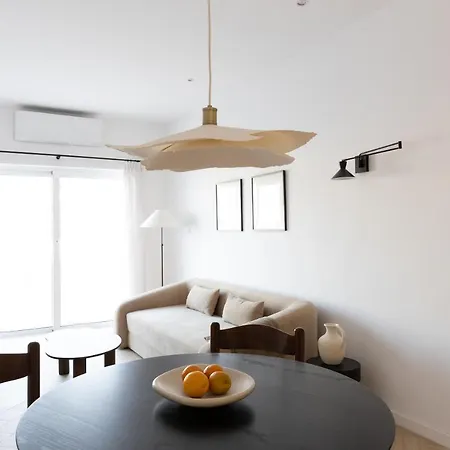 Modern Seafront 2Bd Apartment With Terrace & Sea View - Xemxija خليج سانت بول المظهر الخارجي الصورة