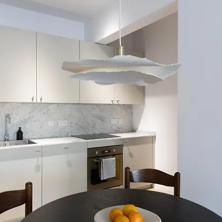 Modern Seafront 2Bd Apartment With Terrace & Sea View - Xemxija خليج سانت بول المظهر الخارجي الصورة